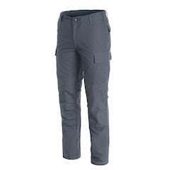 Pentagon BDU 2.0 Military Trousers - Cinder Grey
