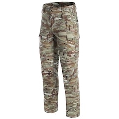 Pentagon BDU 2.0 Military Trousers - PentaCamo