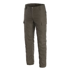 Pentagon BDU 2.0 Military Trousers - Ranger Green