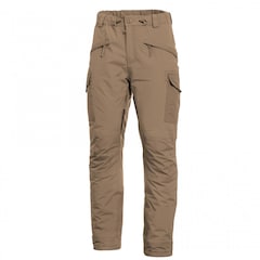 Pentagon HCP Military Trousers - Coyote