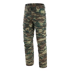 Pentagon Lycos Pants Greek Lizard