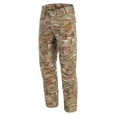 Pentagon Lycos Pants Pentacamo