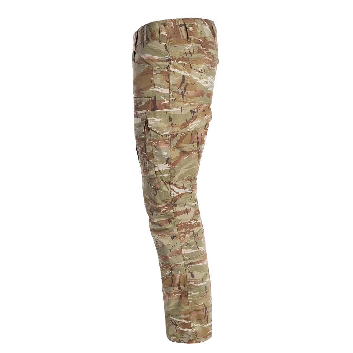 Pentagon Lycos Pants Pentacamo