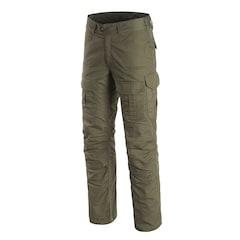 Pants Pentagon Lycos Ranger Green