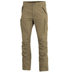 Pentagon M65 Pants - Coyote