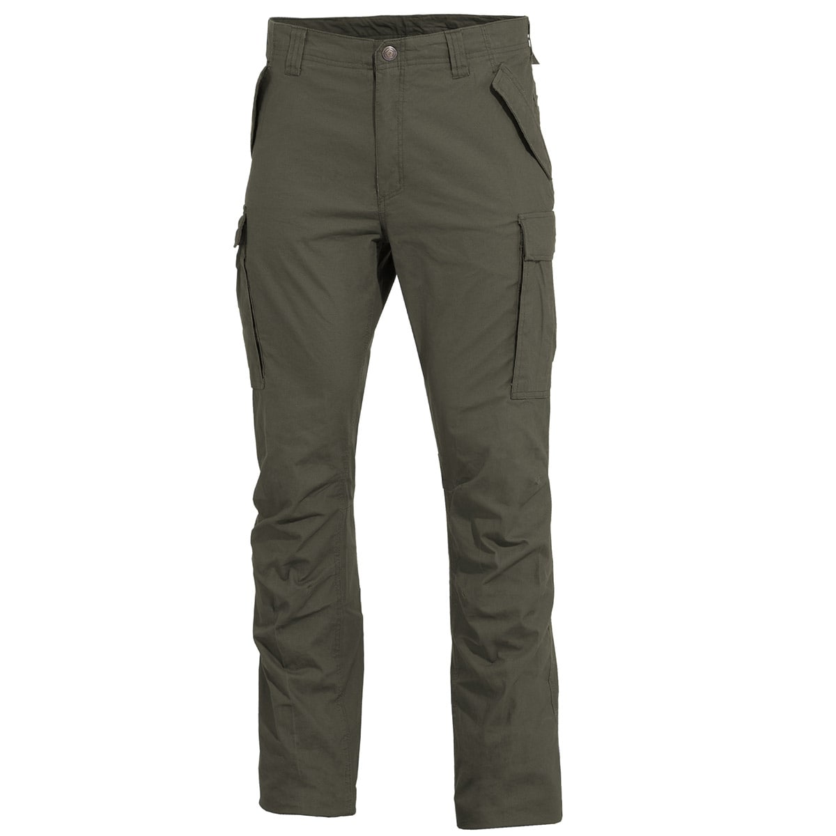 Pentagon M65 Pants - Ranger Green