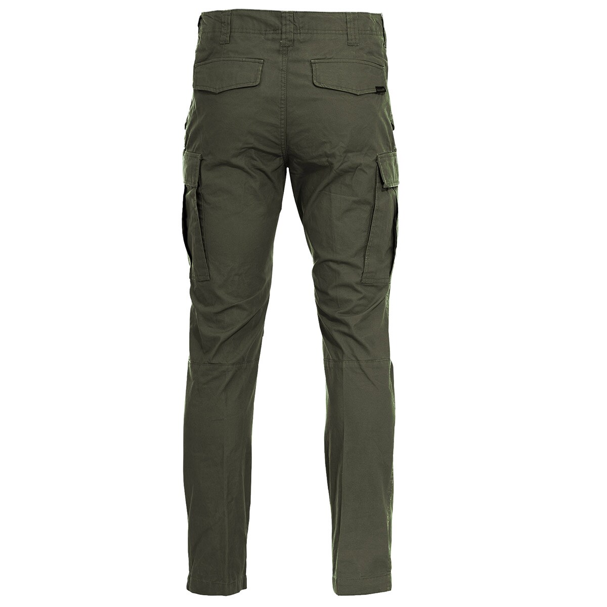 Pentagon M65 Pants - Ranger Green