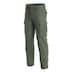 Pentagon Ranger 2.0 Trousers - Camo Green