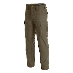 Pentagon Ranger 2.0 Trousers - Ranger Green