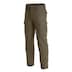 Pentagon Ranger 2.0 Trousers - Ranger Green