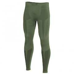 Pentagon Plexis thermoactive Pants Camo Green
