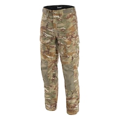 Pentagon Wolf Combat Pants - Pentacamo