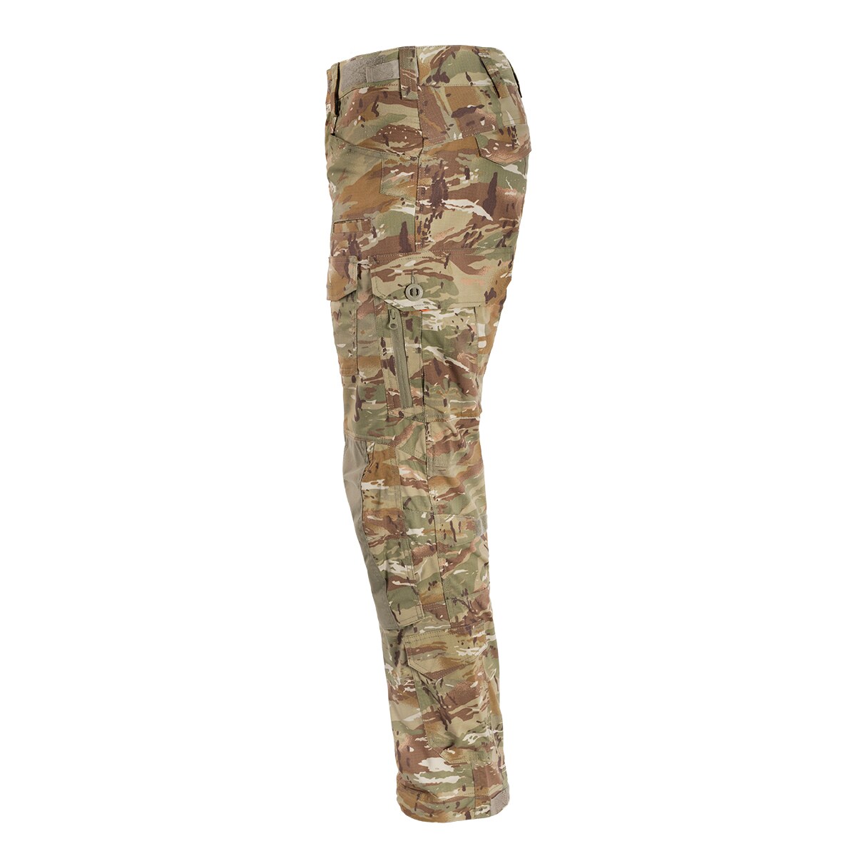 Pentagon Wolf Combat Pants - Pentacamo