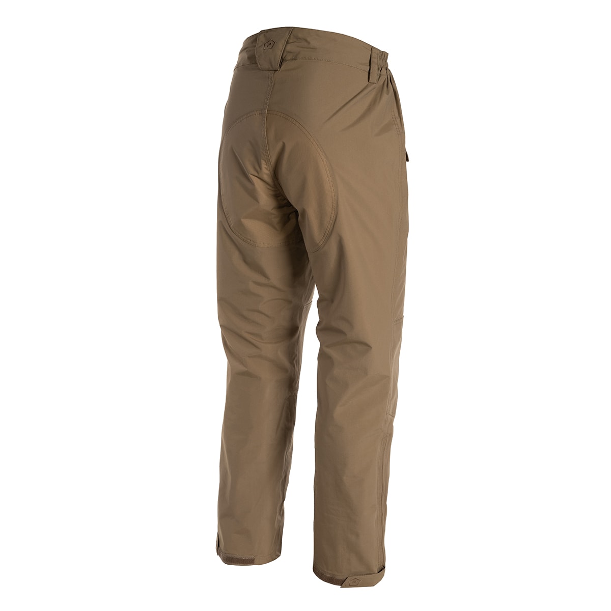 Pentagon Ydor Rain Trousers Coyote