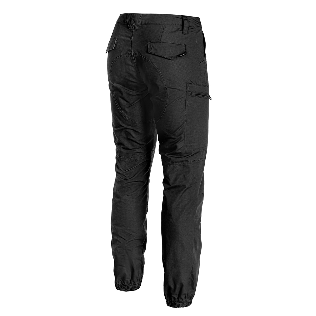 Pentagon Ypero Pants - Black