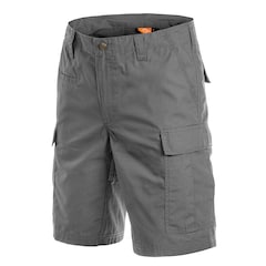 Pentagon BDU Shorts - Wolf Grey