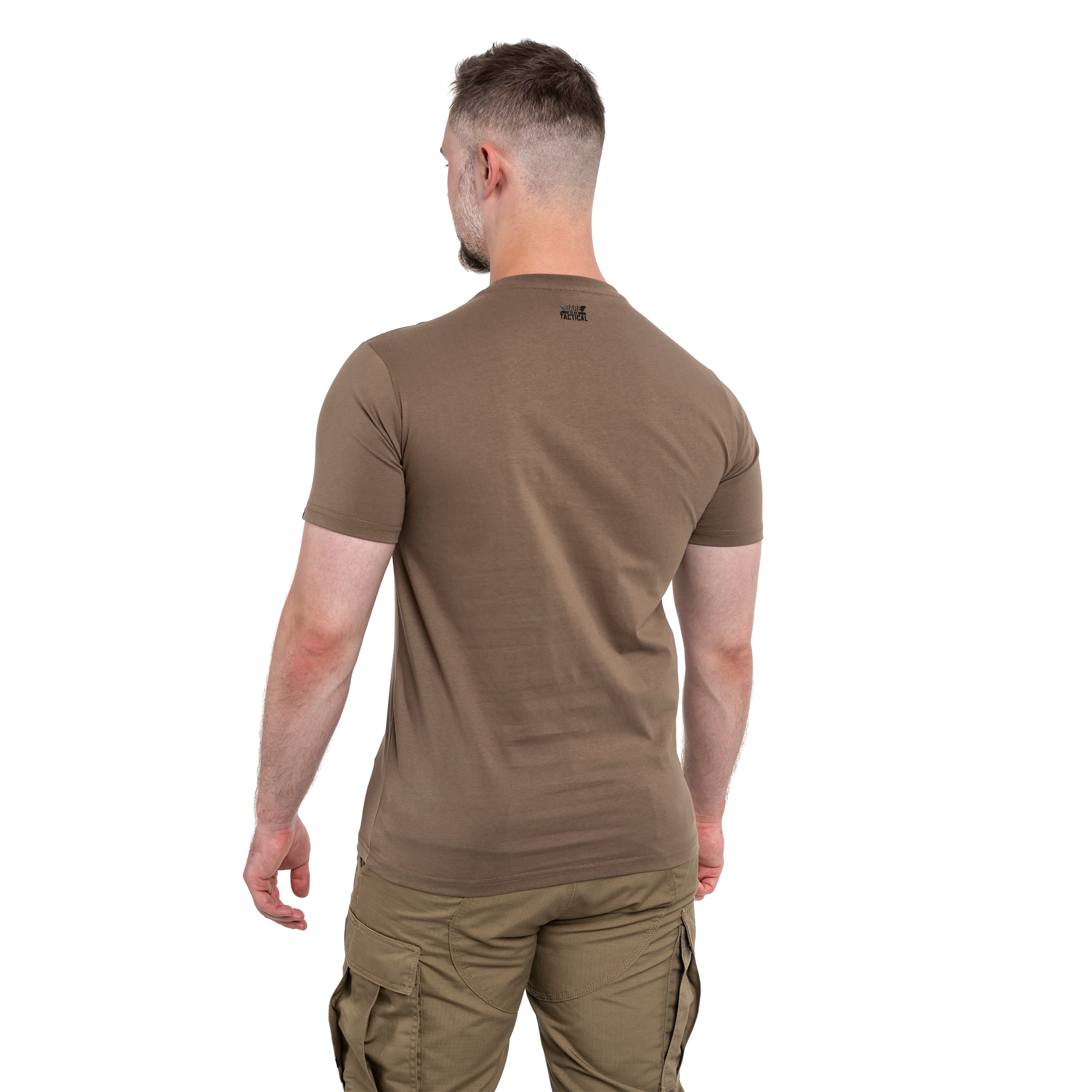 Pentagon ACR T-Shirt - Coyote
