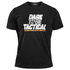 Pentagon Ageron Dare T-Shirt - Black