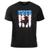 Pentagon Ageron Ranger T-Shirt - Black