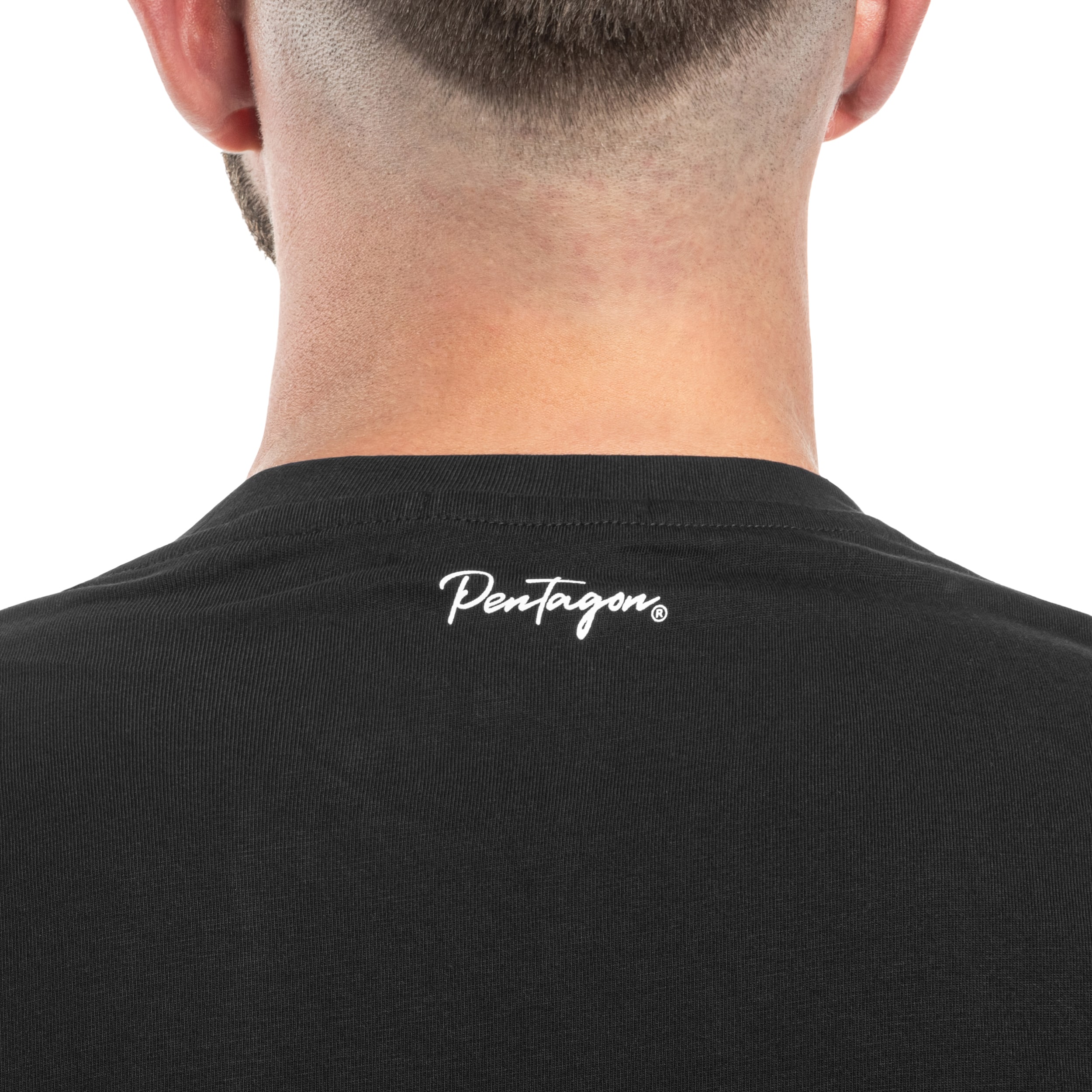Pentagon Ageron Ranger T-Shirt - Black