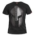 Pentagon "Eternity" T-shirt - Black