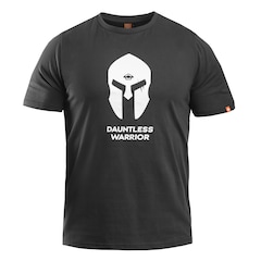 Pentagon "Spartan" T-shirt - Black