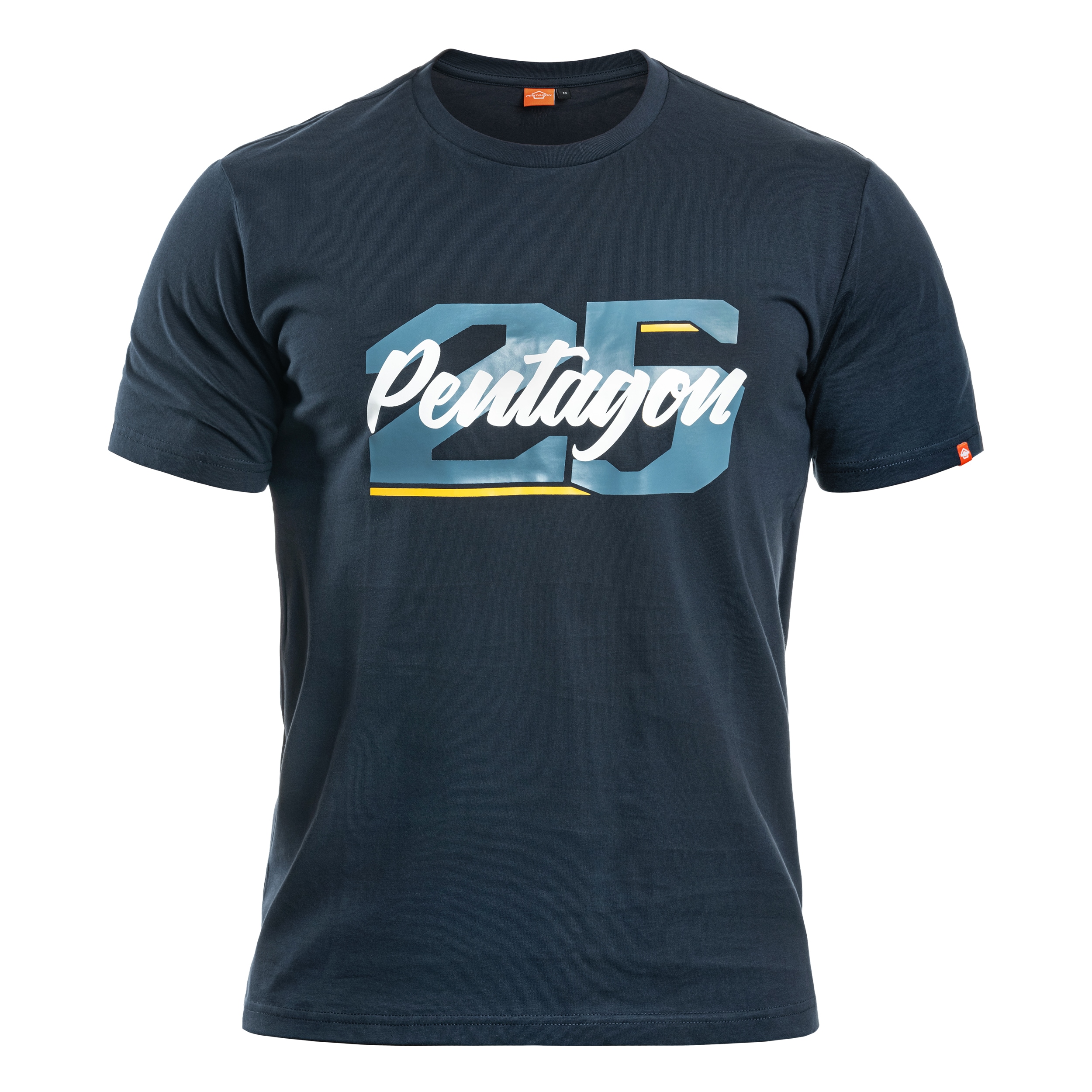 Pentagon 