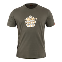 Pentagon "Victorious" T-shirt - Olive