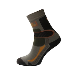 Sesto Senso Nordic Walking Socks