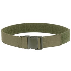 8Fields Combat Stiff Belt - Olive