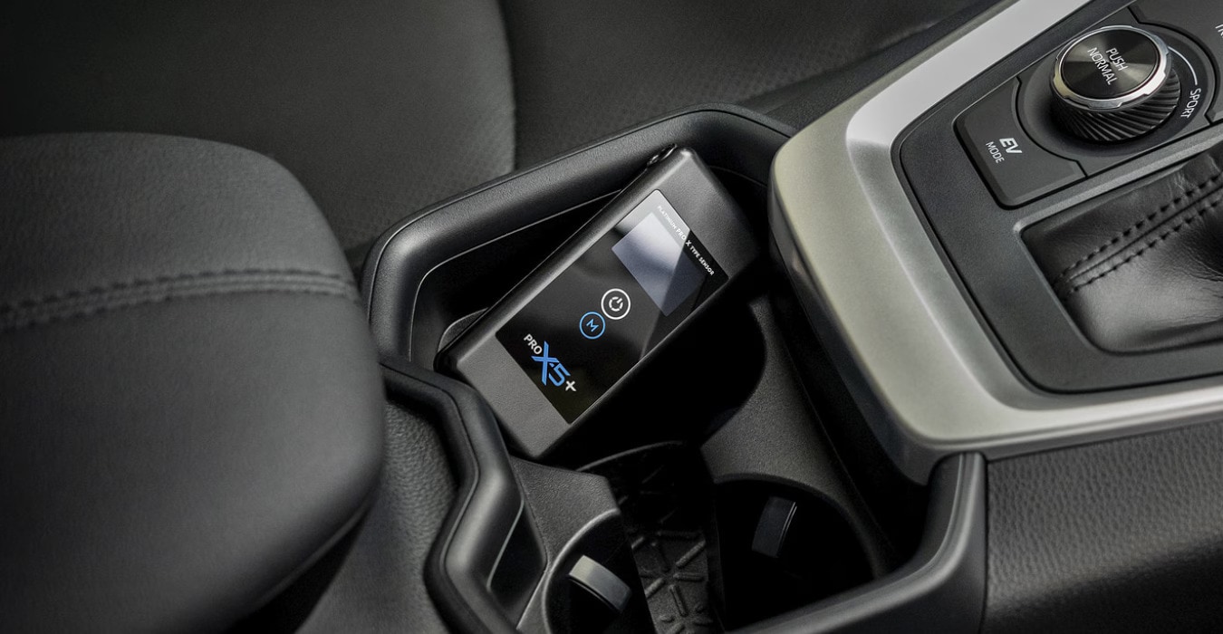 Best breathalyzers ranked - which one to choose?