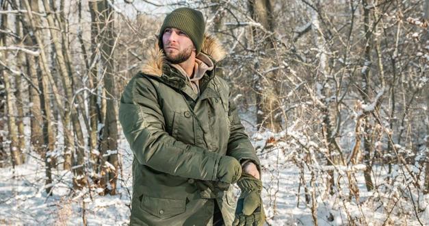 What is merino wool and what properties does it have? 