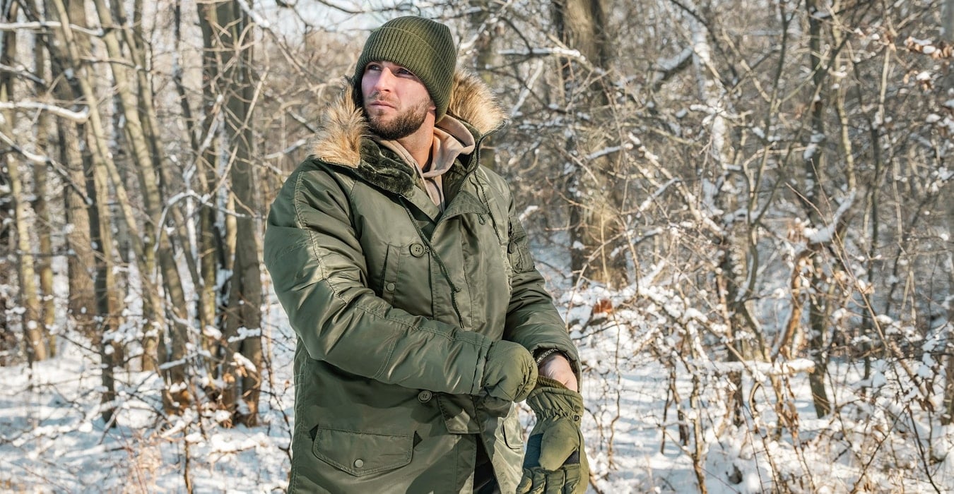 What is merino wool and what properties does it have? 