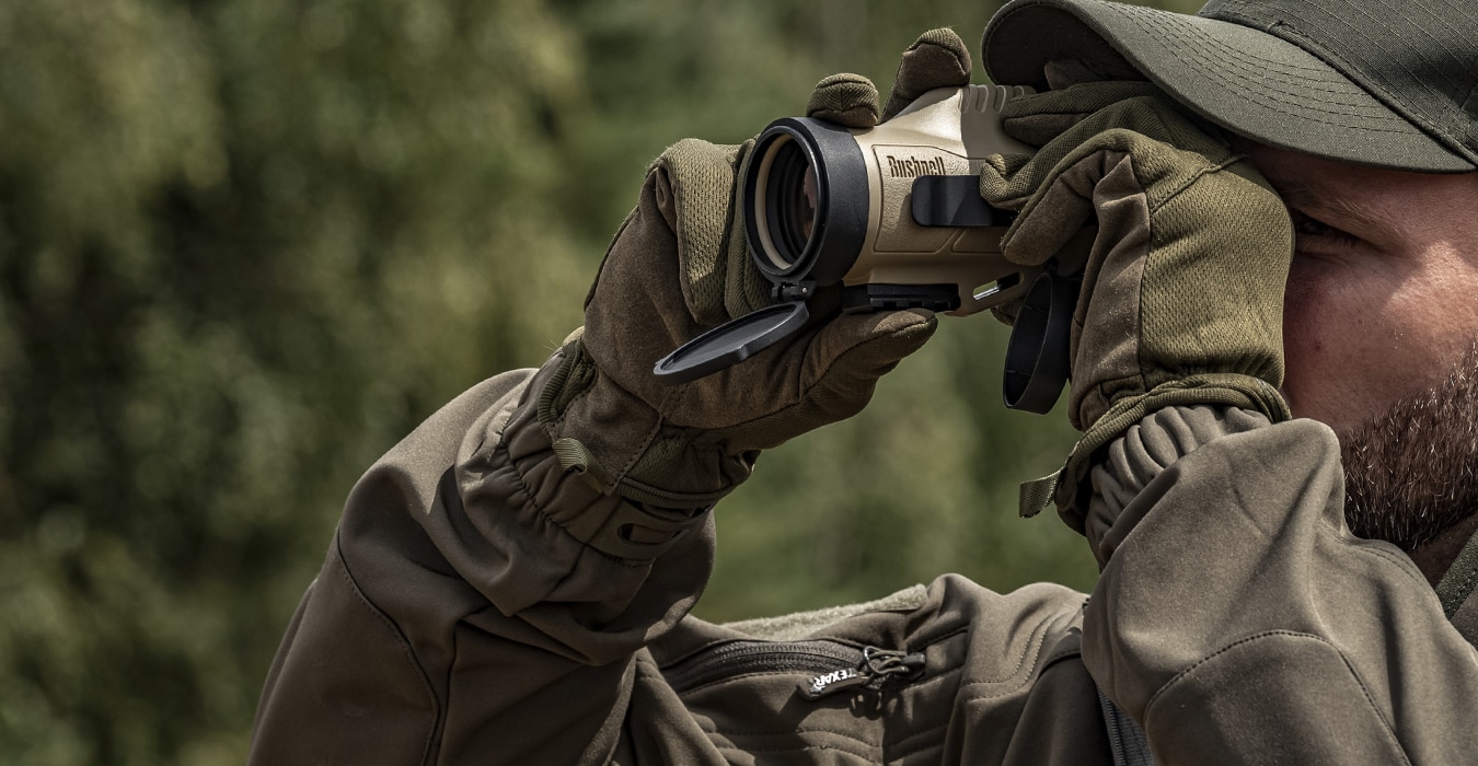 Which monocular should you choose?