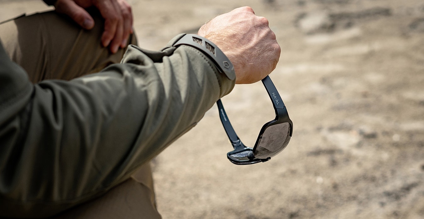 Which sport sunglasses to choose? 