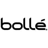 bolle