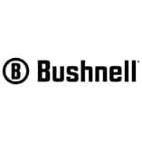 bushnell