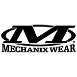 mechanix