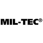 mil-tec-military