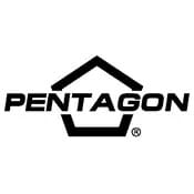 pentagon-military