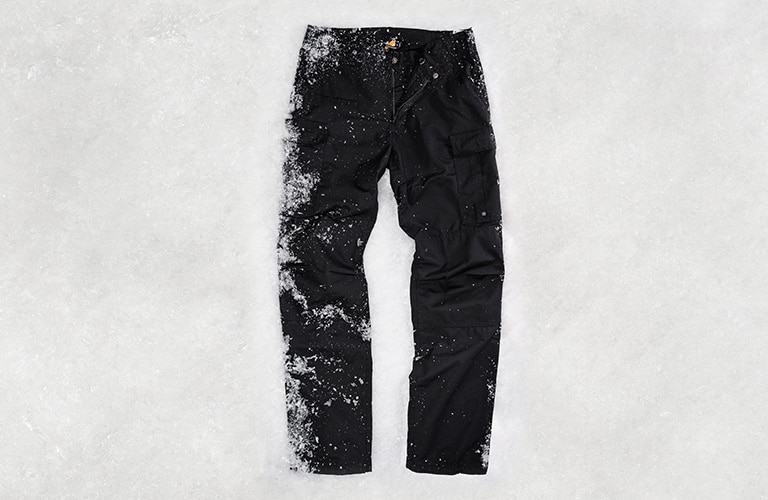 Pants New Year Sale