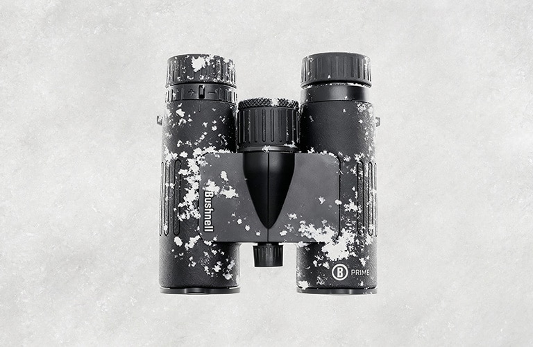Binoculars New Year Sale