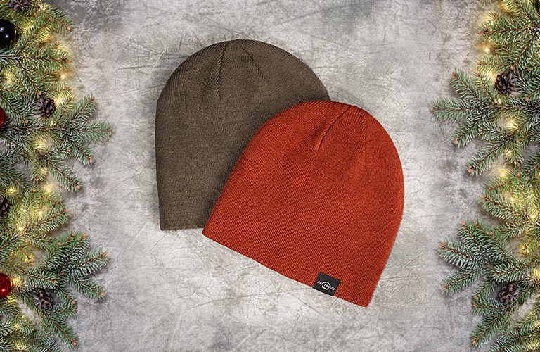 Winter hats Mens Gifts