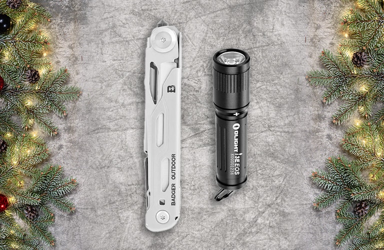 Outdoor Gift Sets Men's Gifts