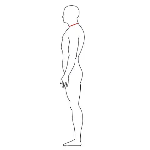 Neck_circumference_measuremen