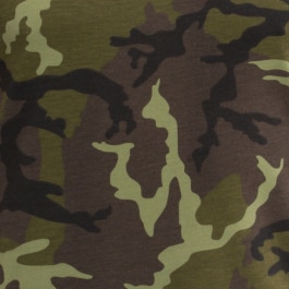 M95 Czech Camo -maastokuviot