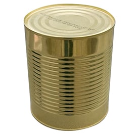 Ruokavarastot