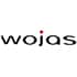 Wojas
