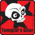 Templar's Gear