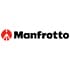 Manfrotto